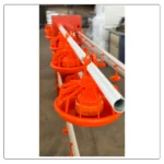 kgy plate feeder