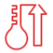 icons8-thermometer-up-64